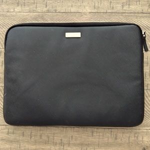 Kate Spade Laptop Case